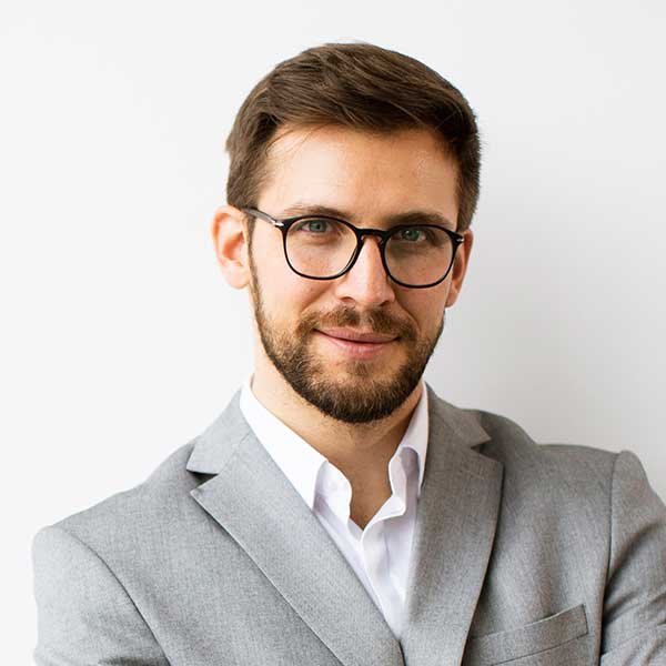 Alex Junior